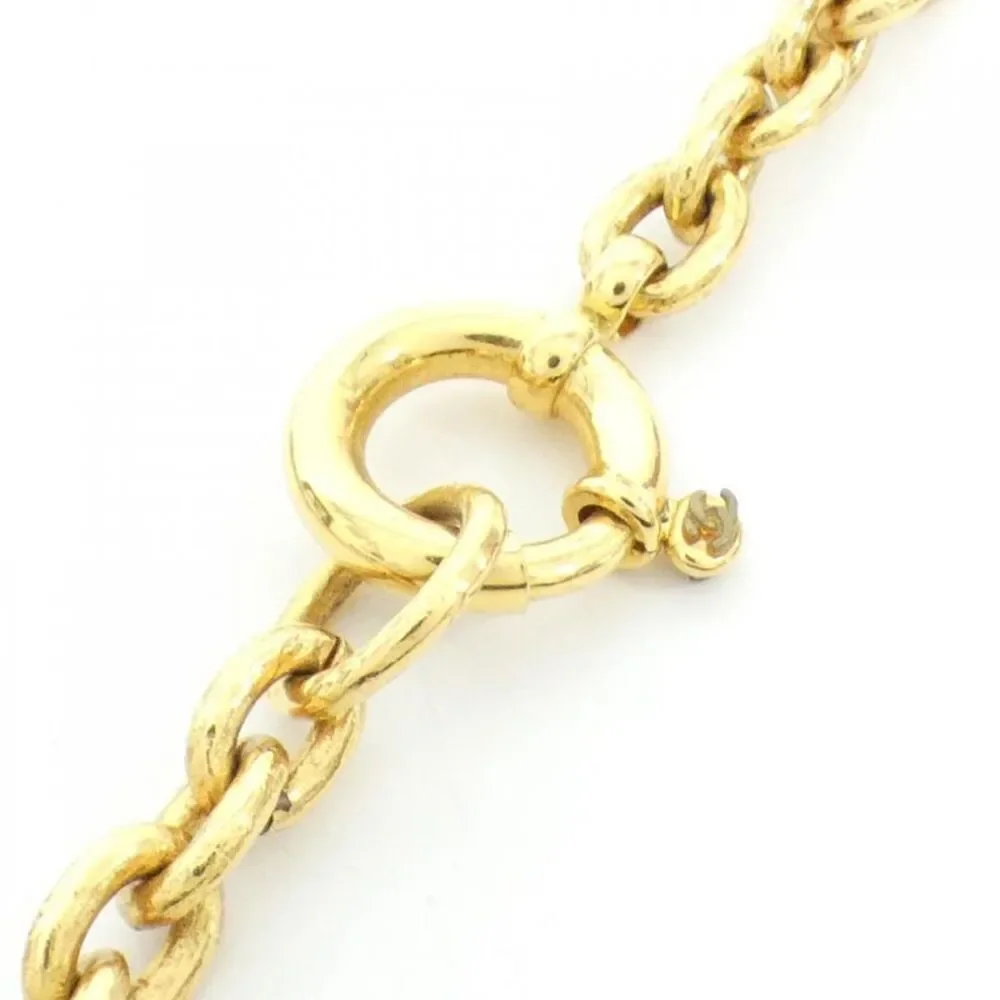 Chanel Necklace